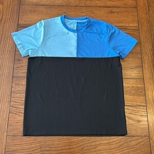 Abercrombie Kids Moisture Wicking Shirt